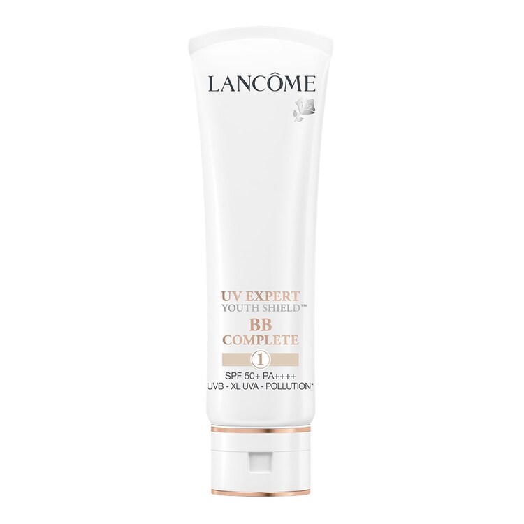 UV Expert BB Complete 1 SPF 50+ - Çok Yönlü Koruma Kremi
