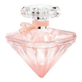 La Nuit Tr&eacute;sor Nude - Eau de Toilette