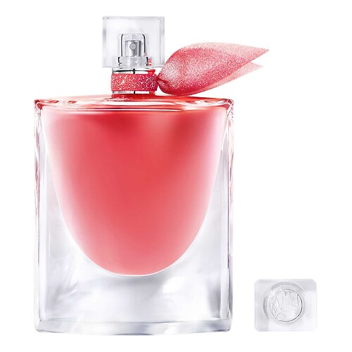 Lancôme - La Vie Est Belle Intensément - Woda Perfumowana - La Vie Est Belle Intensement Edp 50ml - Dla Kobiet