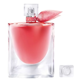 La Vie est Belle Intensément - Eau de Parfum Intense image