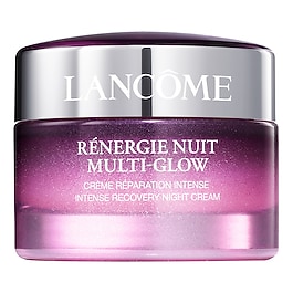 Rénergie Nuit Multi-Glow Intense Recovery Anti-aging Night Cream image