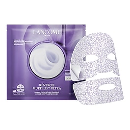 Multi-Lift Ultra Double Wrapping Cream Mask - Masca de fata