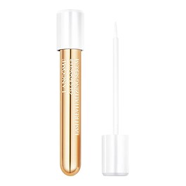 Lash Revitalizing Serum