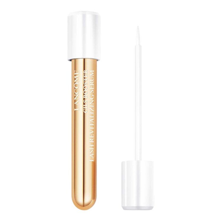 Lash Revitalizing Serum