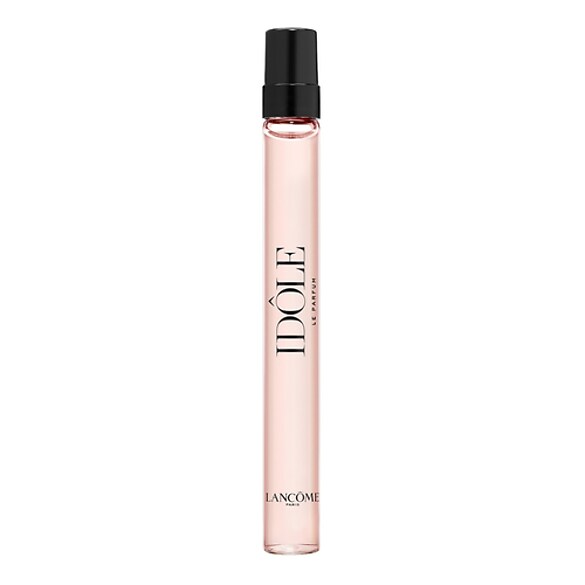 Idôle - Eau de Parfum Mini, LANCÔME
