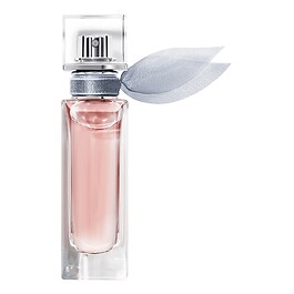 La Vie est Belle - Eau de Parfum Format Voyage