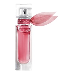 La vie est belle Intensément - Eau de Parfum Intense, LANCÔME
