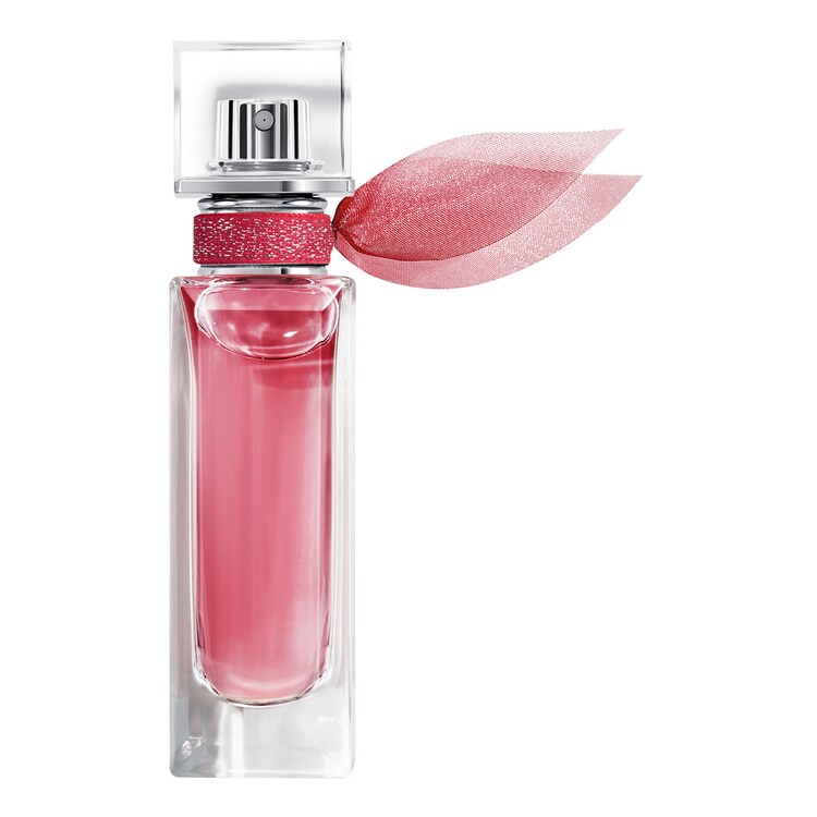 La vie est belle Intensément - Eau de Parfum Intense