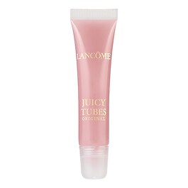 Juicy Tubes Original - luciu de buze hidratant si stralucitor