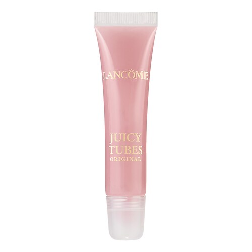 Lancôme - Juicy Tubes - Błyszczyk Do Ust - 09 Hallucination - Dla Kobiet