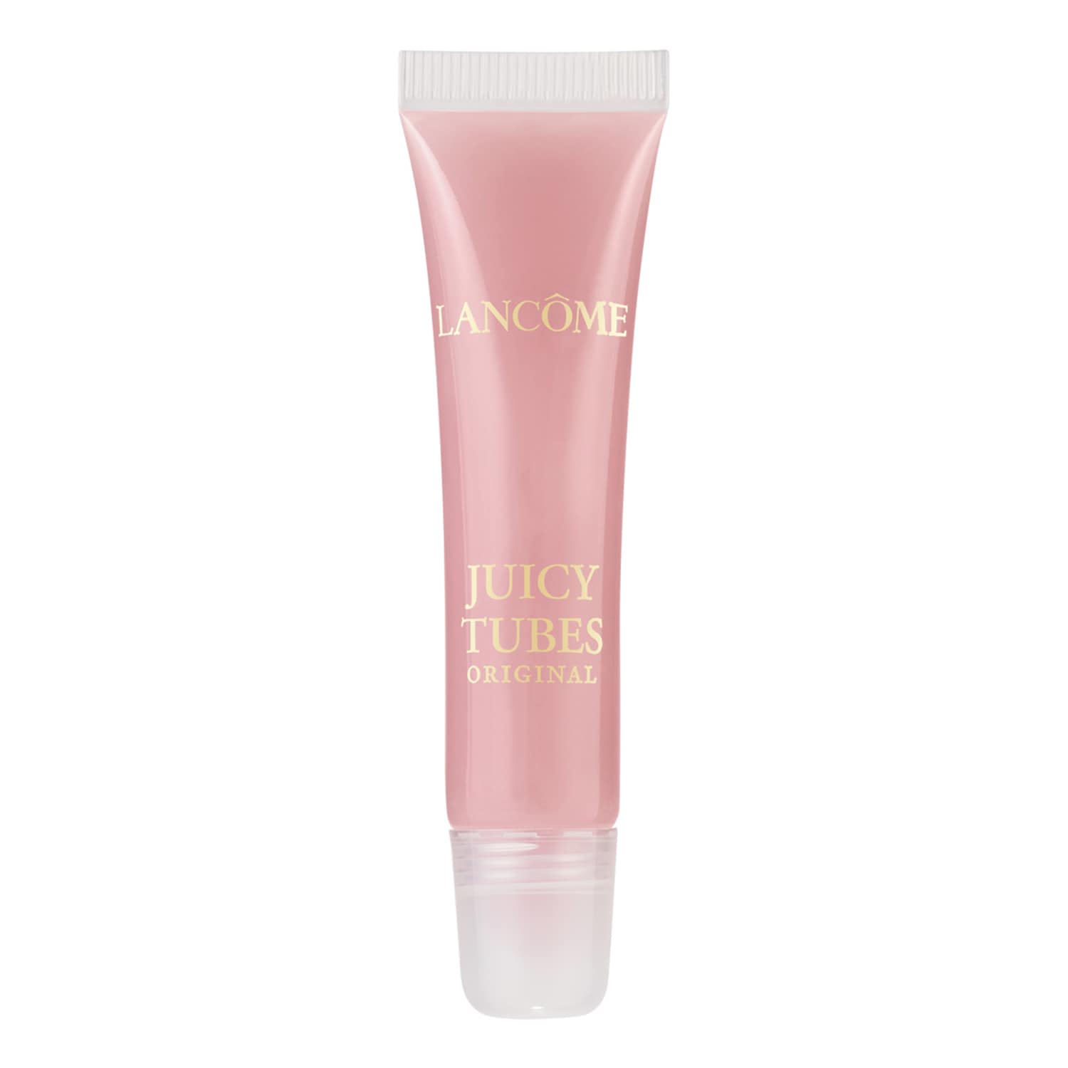E-shop LANCÔME - Juicy Gloss - Rtěnka