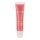 Juicy Tubes - Gloss Labbra ultra brillante
