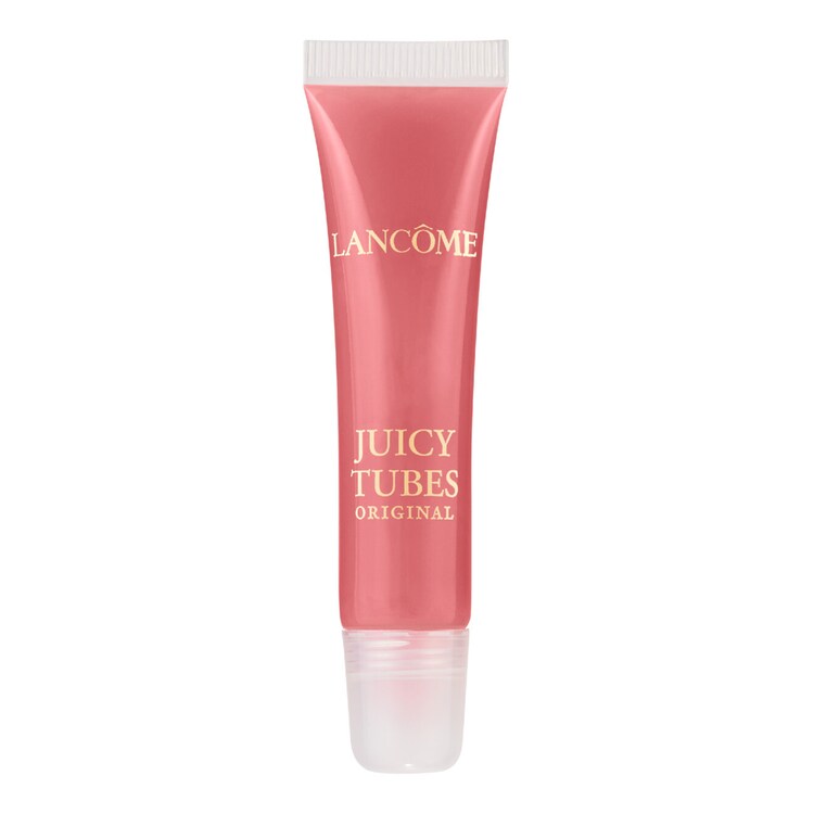 Juicy Tubes - Gloss Labbra ultra brillante