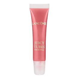 Juicy Tube – Lip gloss image