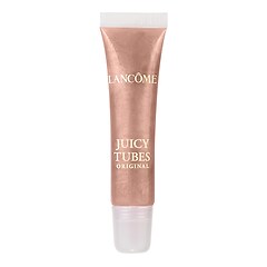 Juicy Tube - Gloss, Lancôme