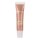 Juicy Tubes - Gloss Labbra ultra brillante