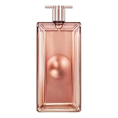 Id&ocirc;le - Eau de Parfum Intense, Lanc&ocirc;me
