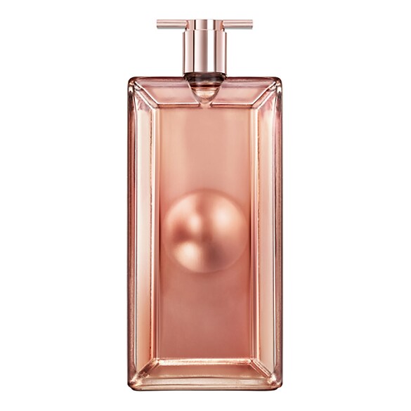 Idôle - Eau de Parfum Intense, Lancome