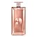 50 ml