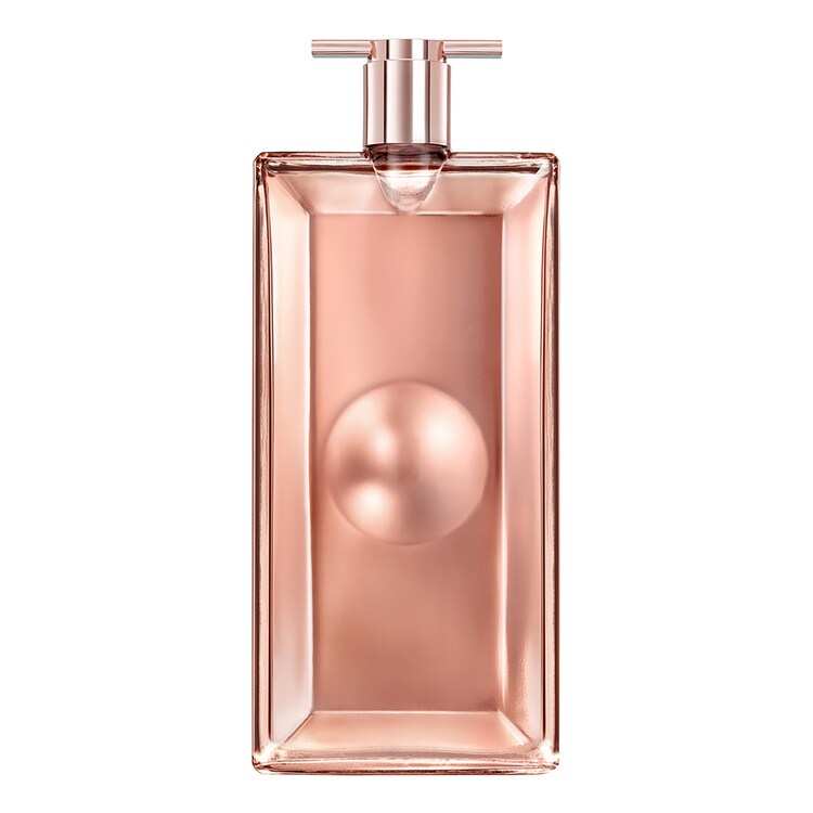 Idôle - Eau de Parfum Intense