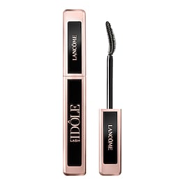 Lash Idôle - Mascara image