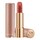 L'Absolu Rouge Intimatte - Rouge à lèvres mat effet flouté