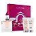 Coffret 30 ml