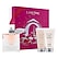 Coffret 30 ml