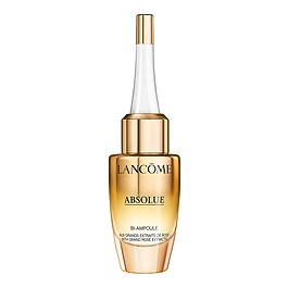 Absolue Ultimate Repair Bi-Ampoule