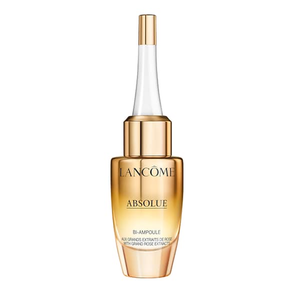 Absolue Ultimate Repair Bi-Ampoule, Lancôme