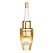 12 ml