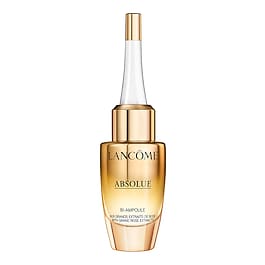 Absolue Ultimate Repair Bi-Ampoule image