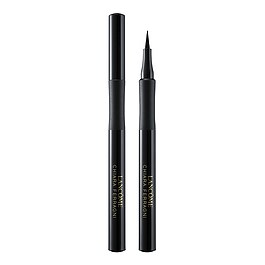 Lancôme Chiara Ferragni Collection Liner Plume