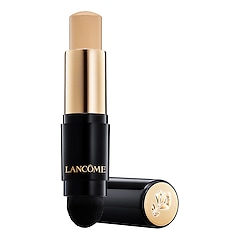 Teint Idole - Foundation Stick, LANCÔME