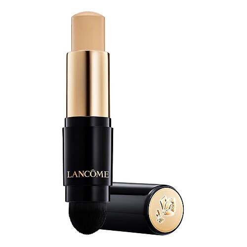 Lancôme - Teint Idole Ultra Wear Stick Foundation Μακιγιάζ Επιδερμίδα