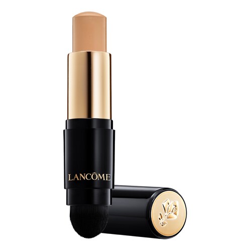 Lancôme - Teint Idole Ultra Wear - Stick Foundation