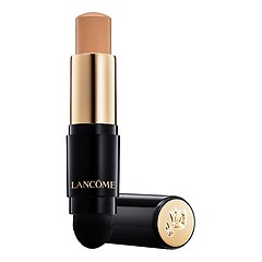 Teint Idole - Foundation Stick, LANCÔME