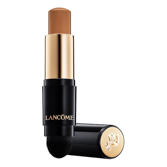 Teint Idole Ultra Wear Fondotinta Stick - Fondotinta Stick, LANCÔME