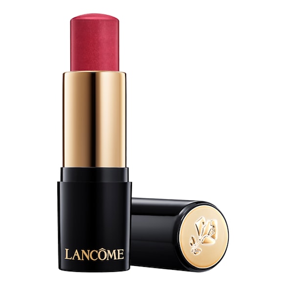 Teint Idole Ultra Wear Stick  - Stick Blush multi-usages, LANCÔME