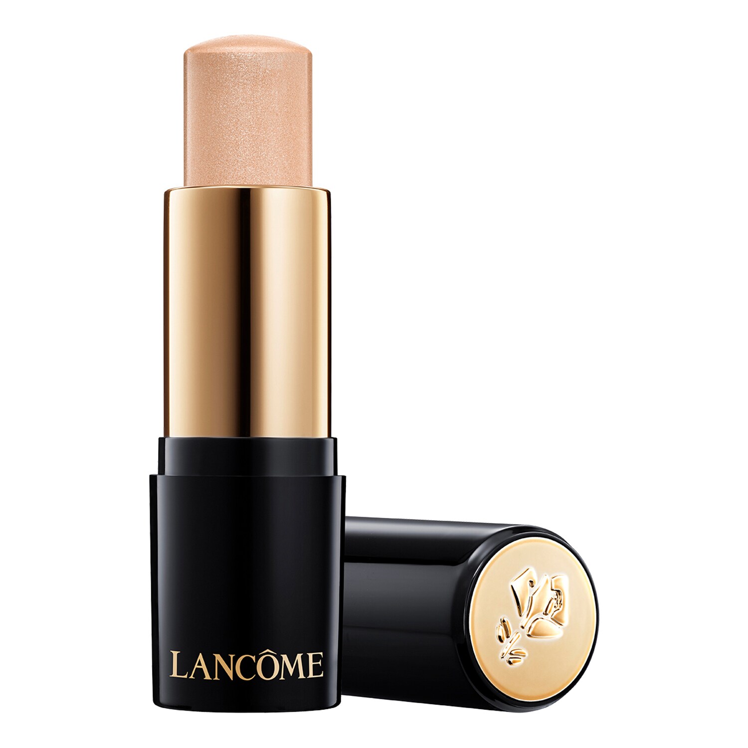 E-shop LANCÔME - Teint Idole Ultra Wear Highlighter Stick - Lehký rozjasňovač v tyčince