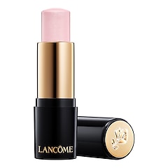 Teint Idole Ultra Wear - Highlighter Stick, Lancôme