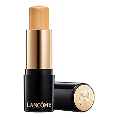 Teint Idole Ultra Wear Highlighter Stick - Lehk&yacute; rozjasňovač v tyčince, LANC&Ocirc;ME