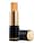 Teint Idole Ultra Wear Highlighter Stick - Lehký rozjasňovač v tyčince