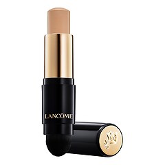 Teint Idole Ultra Wear Foundation Stick, LANCÔME
