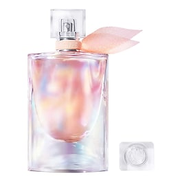La vie est belle Soleil Cristal - Eau de parfum image
