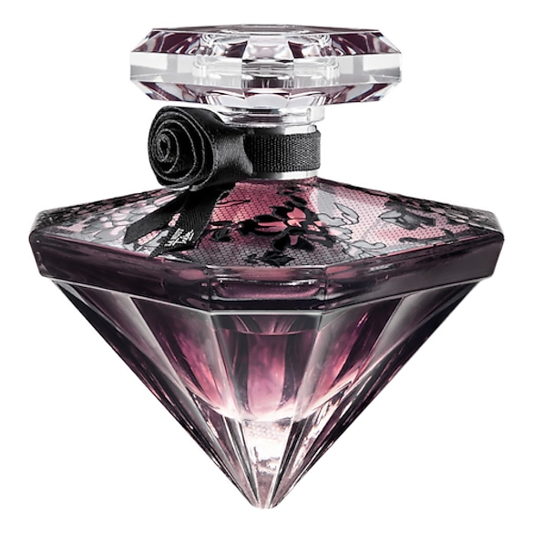 La Nuit Trésor Dentelle De Rose - Eau De Parfum, Lancôme