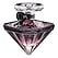 50 ml