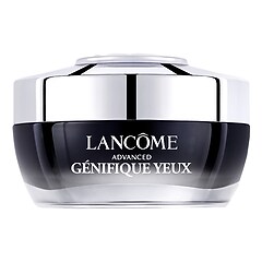Advanced Génifique Yeux - Oční krém, LANCÔME