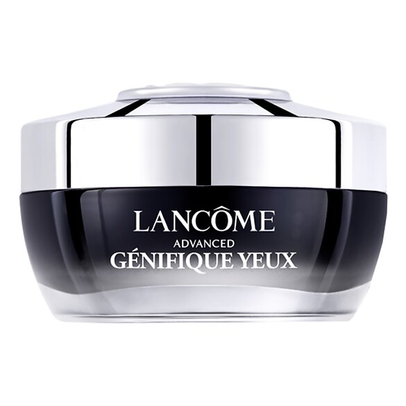 Advanced Génifique Yeux - Oční krém, LANCÔME