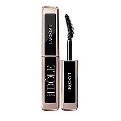 Lash Idôle Mascara - Mascara Travel Size Formato Viaggio, LANCÔME